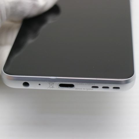 �¿��ݾ� Ķ���� SIM�ե꡼ moto g52j 5G �ѡ���ۥ磻��