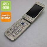 �¿��ݾ��� Ķ���� F-01G �餯�餯�ۥ� �١����å�4 �������  �������