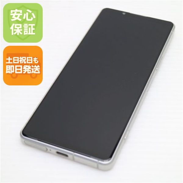 �¿��ݾ� ����Ʊ�� SOG09 Xperia 5 IV �������ۥ磻��