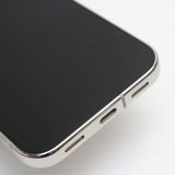 �¿��ݾ� ����Ʊ�� SIM�ե꡼ Google Pixel 10 Pro 256GB �ݡ������