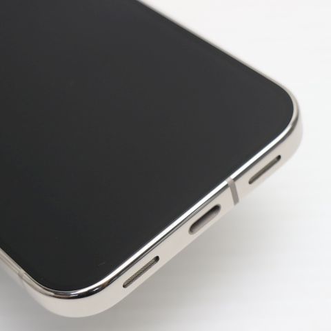 �¿��ݾ� ����Ʊ�� SIM�ե꡼ Google Pixel 10 Pro 256GB �ݡ������