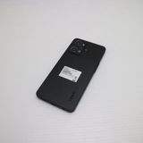 ¿ݾ Ʊ OPPO Reno9 A ʥȥ֥å