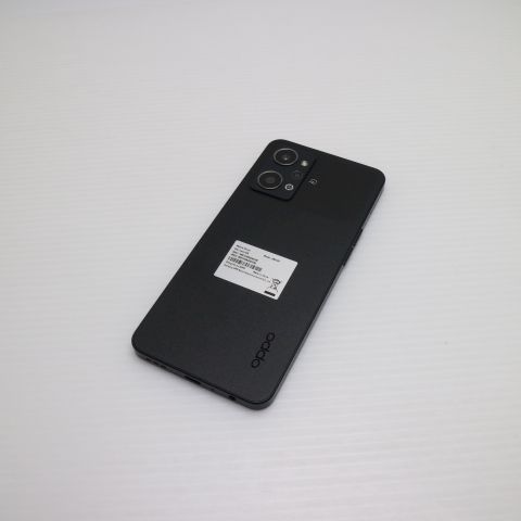 ¿ݾ Ʊ OPPO Reno9 A ʥȥ֥å