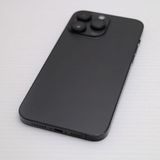 ¿ݾ  SIMե꡼ iPhone14 Pro Max 256GB ڡ֥å