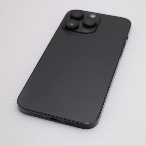 ¿ݾ  SIMե꡼ iPhone14 Pro Max 256GB ڡ֥å