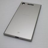 �¿��ݾ� ���� SOV36 Xperia XZ1 ����С� ���� �����