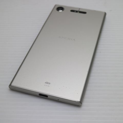 �¿��ݾ� ���� SOV36 Xperia XZ1 ����С� ���� �����