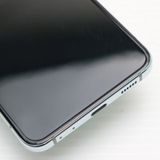 ¿ݾ Ʊ SCG23 Galaxy Z Flip5 256GB ߥ