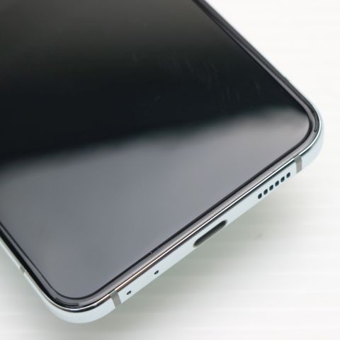 ¿ݾ Ʊ SCG23 Galaxy Z Flip5 256GB ߥ