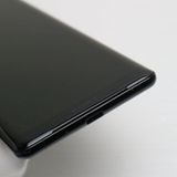 ¿ݾ Ķ SOV39 Xperia XZ3 ֥å  