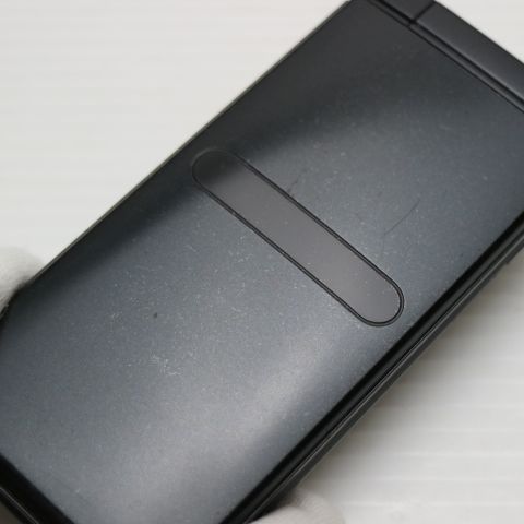 �¿��ݾ� ���� GRATINA KYF42 �֥�å� �����