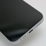 �¿��ݾ� ����Ʊ�� SIM�ե꡼ iPhone 16 512GB �ۥ磻��