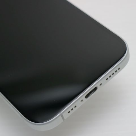 �¿��ݾ� ����Ʊ�� SIM�ե꡼ iPhone 16 512GB �ۥ磻��