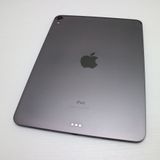 ¿ݾ Ķ iPad Pro 11 Wi-Fi 512GB ڡ쥤