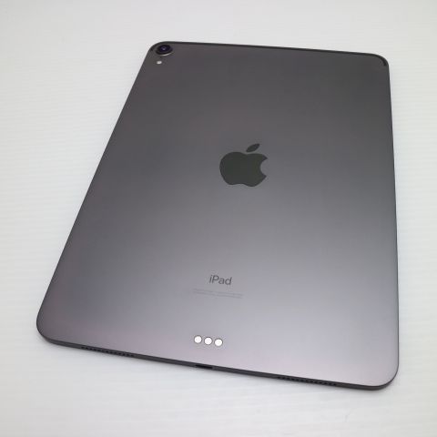 ¿ݾ Ķ iPad Pro 11 Wi-Fi 512GB ڡ쥤