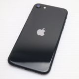 �¿��ݾ� Ķ���� SIM�ե꡼ iPhone SE ��2���� 128GB �֥�å� �����