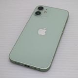 ����Ʊ�� SIM�ե꡼ iPhone12 mini 256GB ���꡼�� ¨��ȯ�� ������ȯ��