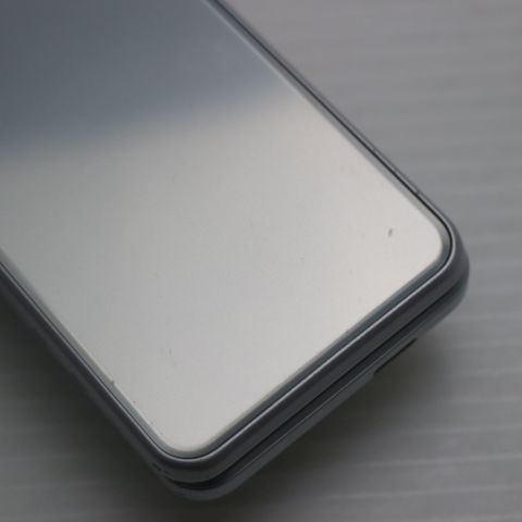 ¿ݾ  602SH AQUOS2 ۥ磻  