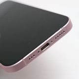 �¿��ݾ� ���� SIM�ե꡼ iPhone15 512GB �ԥ�