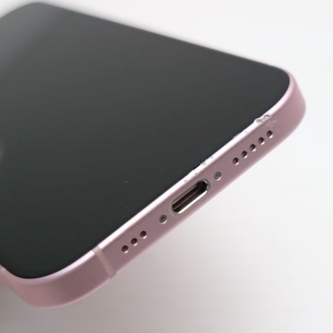 �¿��ݾ� ���� SIM�ե꡼ iPhone15 512GB �ԥ�