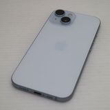 �¿��ݾ� ���� SIM�ե꡼ iPhone15 256GB �֥롼