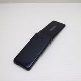 �¿��ݾ��� ������� SH-01J AQUOS �������� �֥롼�֥�å�  �������