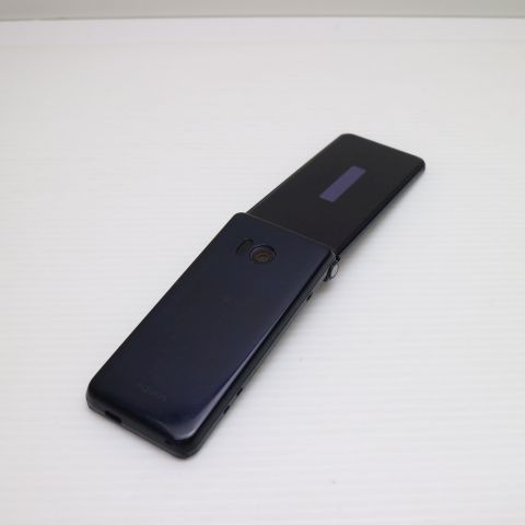 �¿��ݾ��� ������� SH-01J AQUOS �������� �֥롼�֥�å�  �������