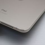 ���� SIM�ե꡼ iPad mini 6 ��6���� 64GB �������饤��