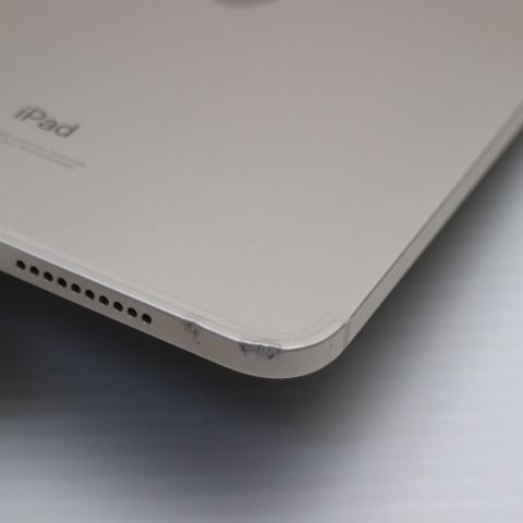 ���� SIM�ե꡼ iPad mini 6 ��6���� 64GB �������饤��