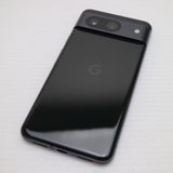 �¿��ݾ� ����Ʊ�� SIM�ե꡼ Google Pixel 8 256GB ���֥��ǥ�����