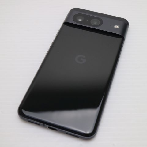 �¿��ݾ� ����Ʊ�� SIM�ե꡼ Google Pixel 8 256GB ���֥��ǥ�����