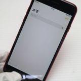 �¿��ݾ� ������� SIM�ե꡼ iPhone SE ��2���� 128GB ��å� �����