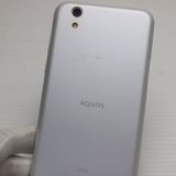 �¿��ݾ� ���� SHV40 AQUOS sense �ۥ磻�� ���� �����
