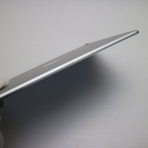 ¿ݾ  SIMե꡼ iPad Pro 9.7 128GB С