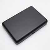 ¿ݾ Ķ SH-52B Wi-Fi STATION ֥å 