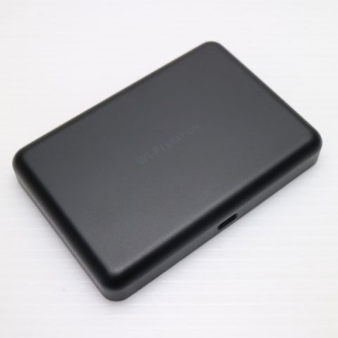 ¿ݾ Ķ SH-52B Wi-Fi STATION ֥å 
