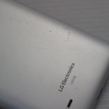 ¿ݾ Ķ LGV36 LG it ѡۥ磻  