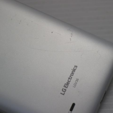 ¿ݾ Ķ LGV36 LG it ѡۥ磻  