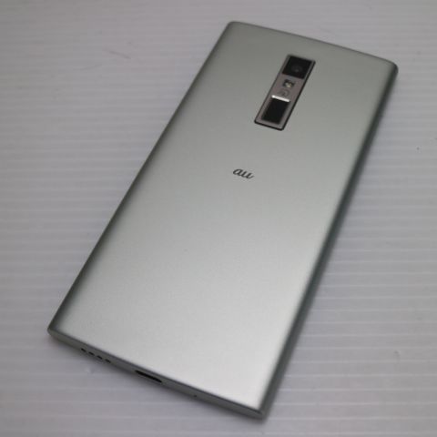 �¿��ݾ� Ķ���� KYV45 URBANO V04 �ץ���ʥ���С� ���� �����
