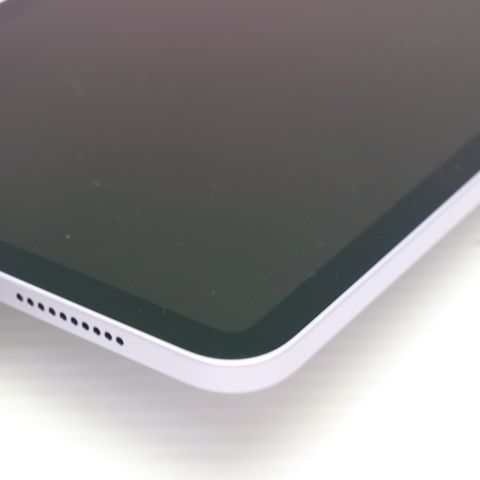 �ݾ� ����Ʊ�� iPad mini ��7���� (A17 Pro) Wi-Fi 256GB �ѡ��ץ�