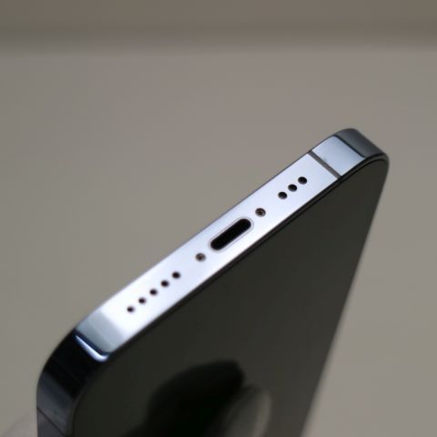 �¿��ݾ� Ķ���� SIM�ե꡼ iPhone13 Pro 128GB ������֥롼 �����