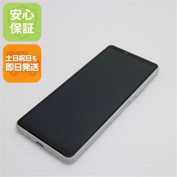 ¿ݾ  Xperia 10 III SOG04 ۥ磻 