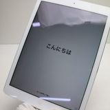 �¿��ݾ��� ���� iPad Air Wi-Fi 16GB ����С�  �������