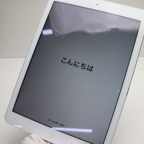 �¿��ݾ��� ���� iPad Air Wi-Fi 16GB ����С�  �������