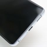 �¿��ݾ� Ķ���� SC-52B Galaxy S21 Ultra 5G �ե���ȥॷ��С� �����