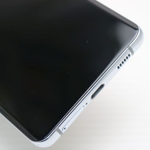 �¿��ݾ� Ķ���� SC-52B Galaxy S21 Ultra 5G �ե���ȥॷ��С� �����