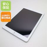 ���� SIM�ե꡼ iPad5 ��5���� Wi-Fi+Cellular ����顼 32GB ����С�