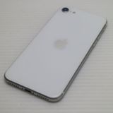 �¿��ݾ� Ķ���� SIM�ե꡼ iPhone SE ��2���� 128GB �ۥ磻�� �����