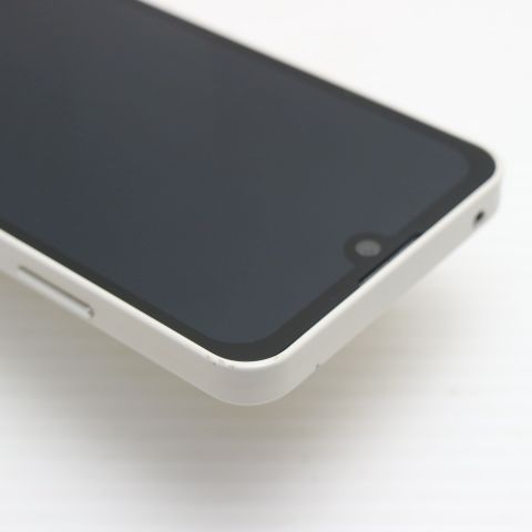 �¿��ݾ� Ķ���� AQUOS wish3 SH-M25 �ۥ磻��