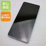 �¿��ݾ� Ķ���� SH-54B AQUOS sense6 ����С� �����